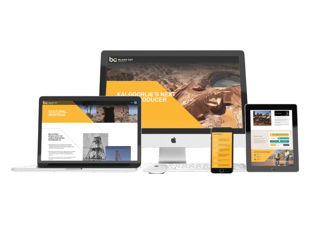free website