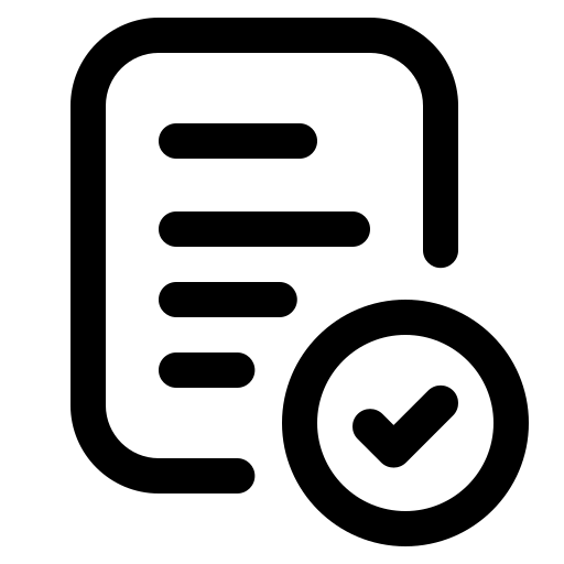exam results