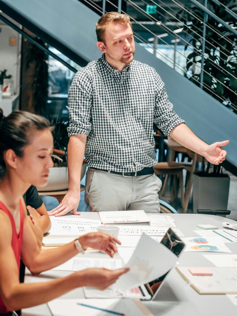 pexels kindelmedia 7688361